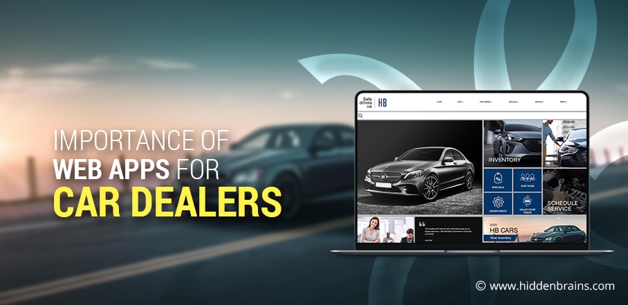 facebook live for car dealers