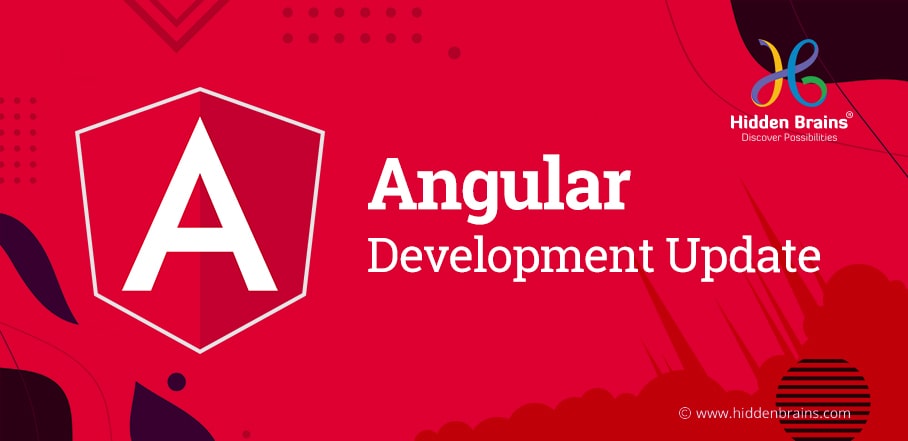 Top Features of Angular 10.1 that Developers Should Know