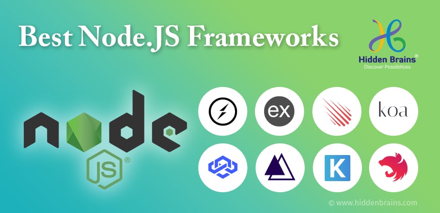 Asus node js web framework как отключить