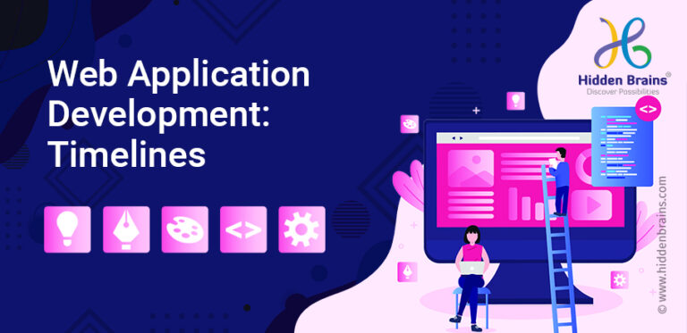 how-long-does-it-take-to-develop-a-web-application-hidden-brains