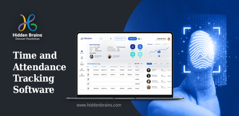 top-tips-to-build-an-efficient-time-and-attendance-tracking-software