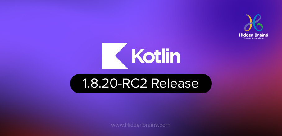 How Kotlin Is Going To Fix Your Pains In 2023 The Kotlin Blog